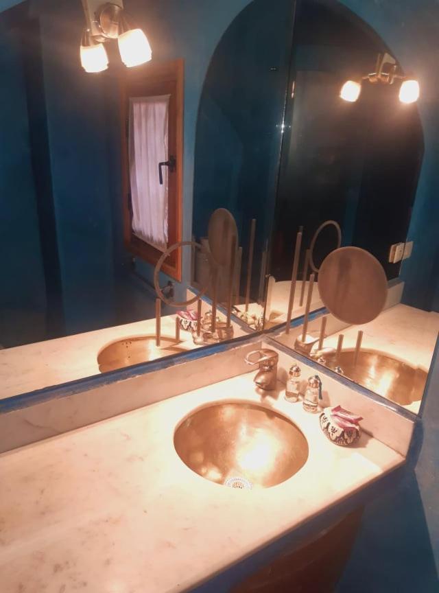 Riad Chalymar Маракеш Екстериор снимка