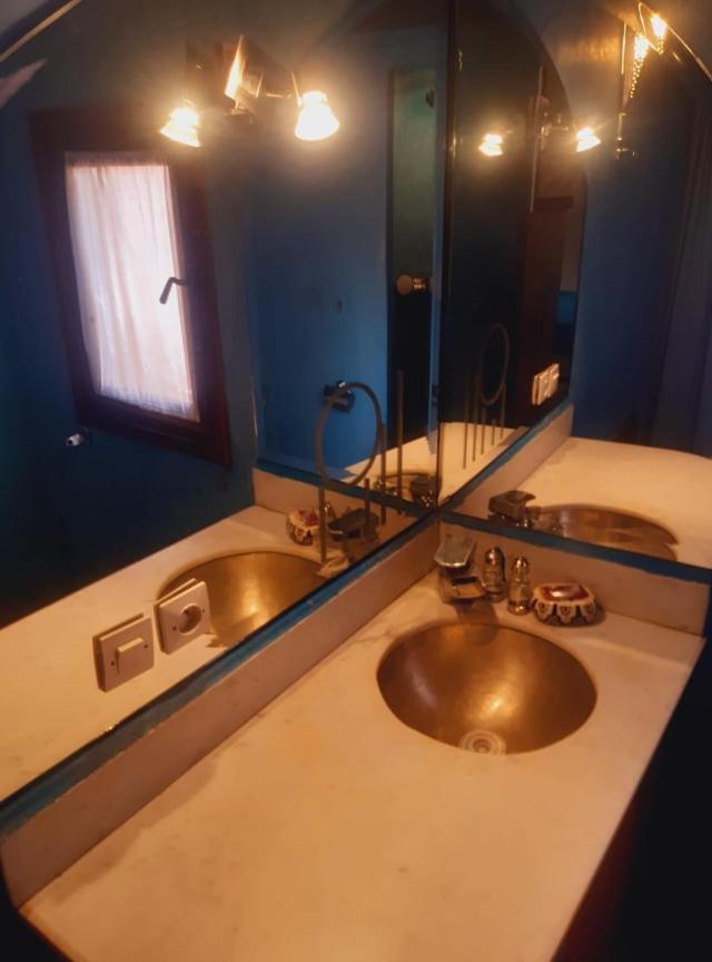 Riad Chalymar Маракеш Екстериор снимка